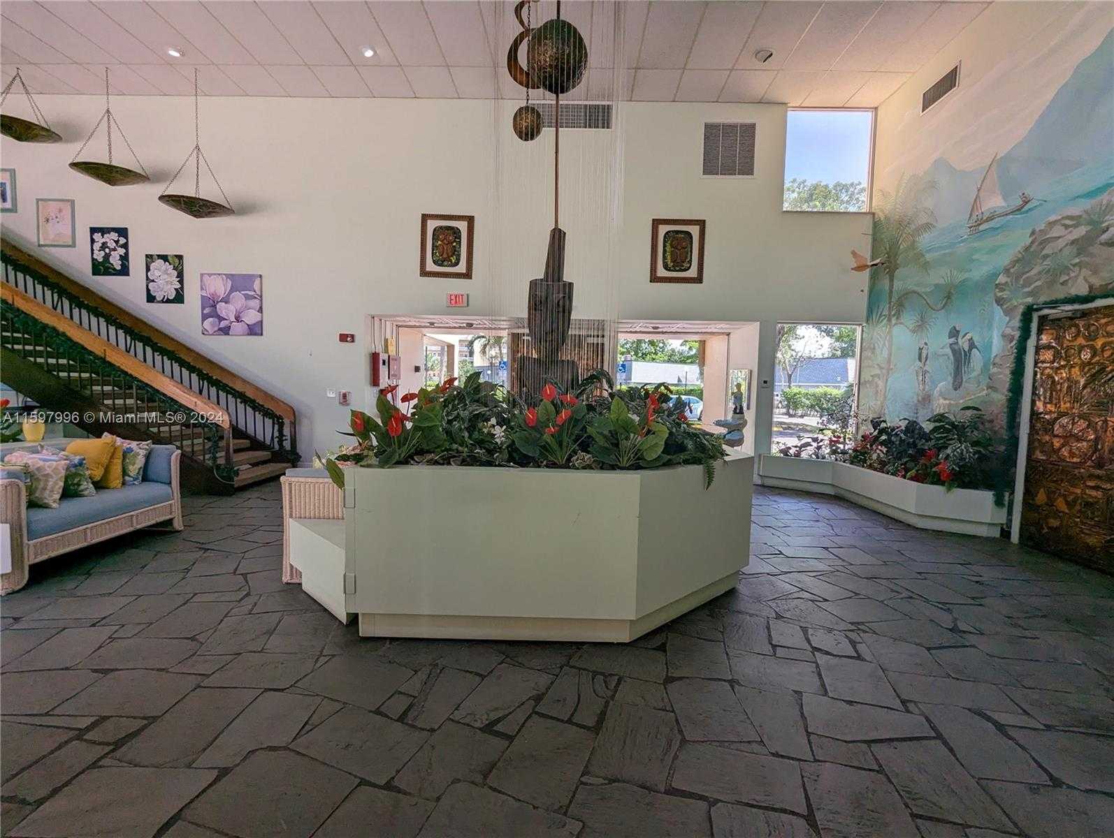 Small Image of 404 NORTH WEST 68TH AVE #513, Plantation Number 18