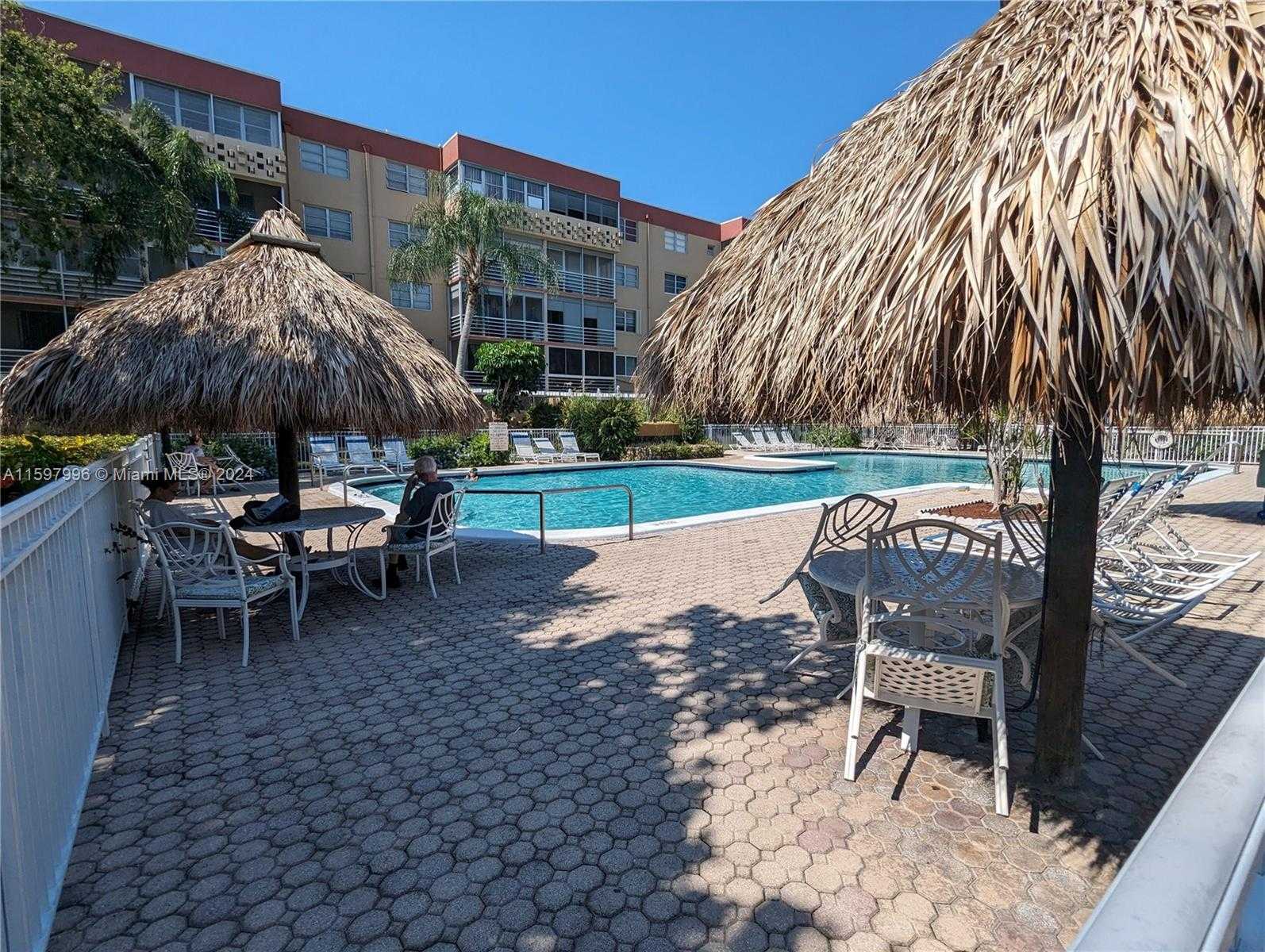 Small Image of 404 NORTH WEST 68TH AVE #513, Plantation Number 19