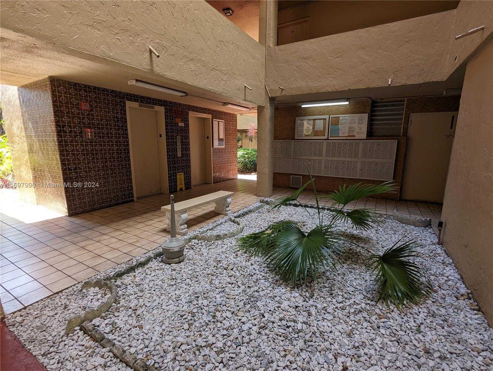 Small Image of 404 NORTH WEST 68TH AVE #513, Plantation Number 2