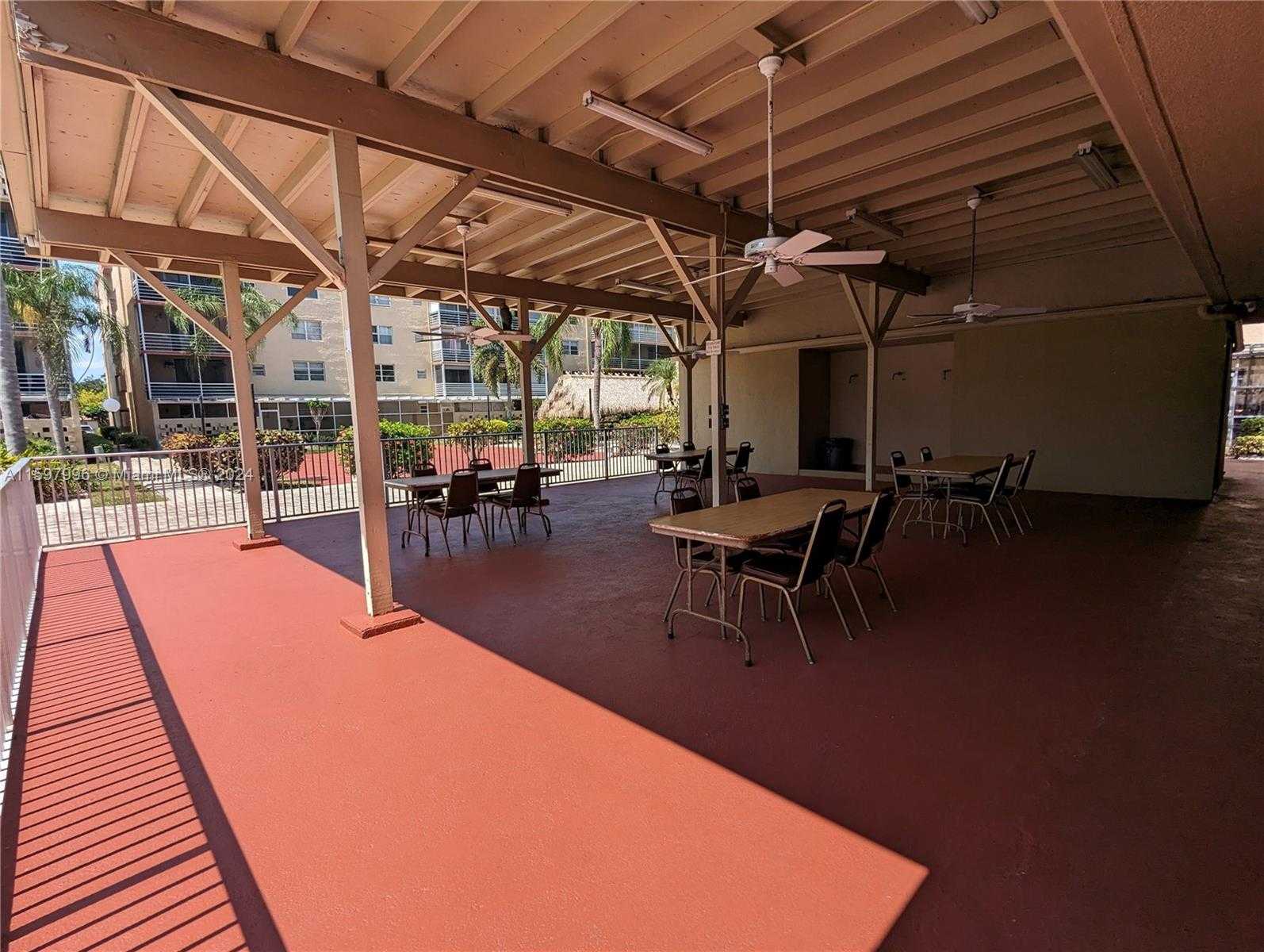 Small Image of 404 NORTH WEST 68TH AVE #513, Plantation Number 21