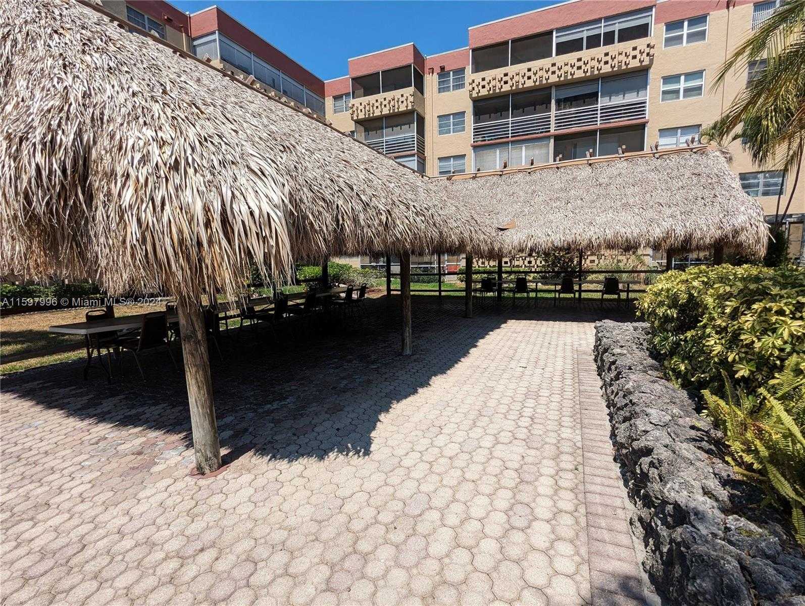 Small Image of 404 NORTH WEST 68TH AVE #513, Plantation Number 23