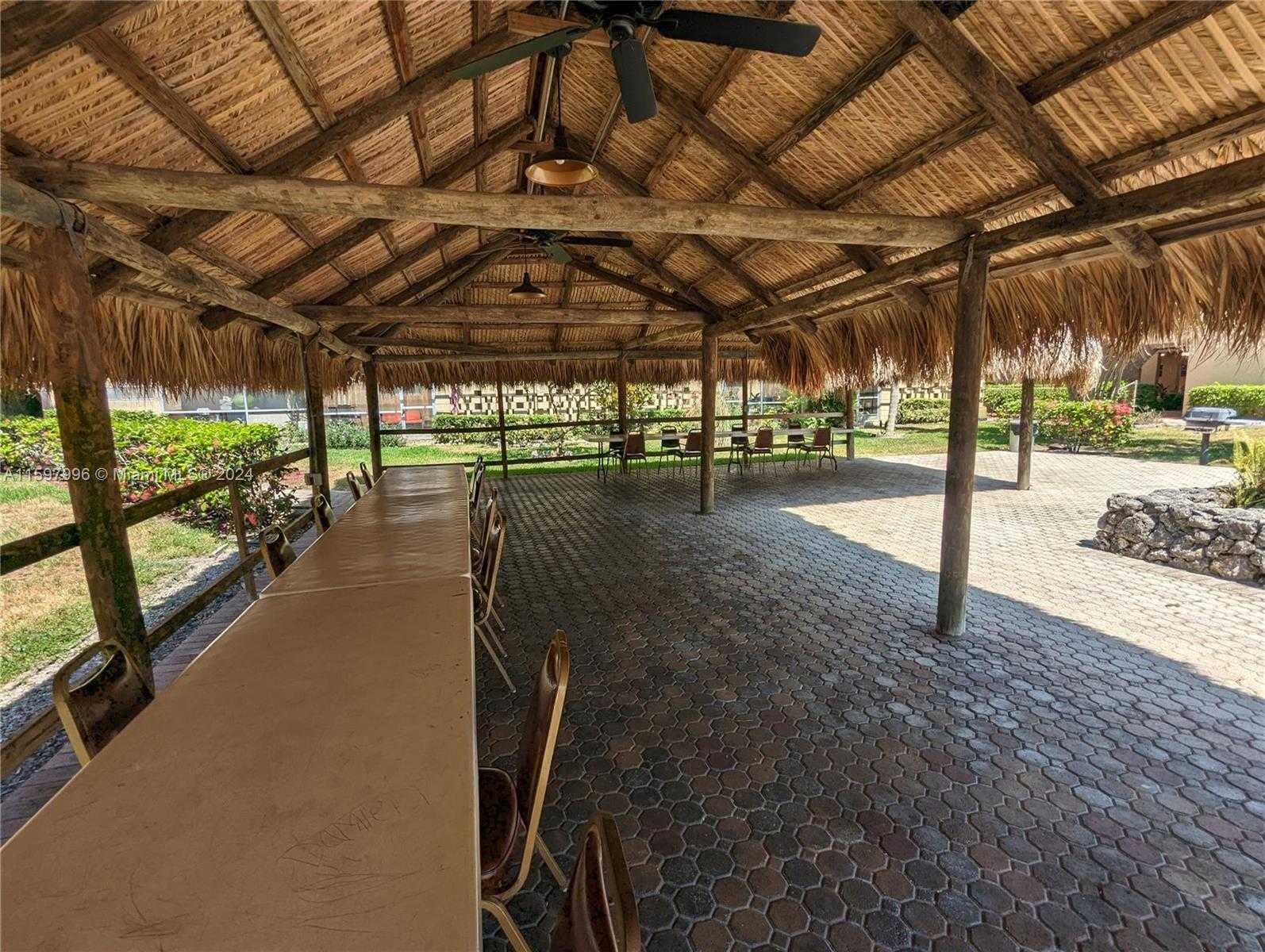 Small Image of 404 NORTH WEST 68TH AVE #513, Plantation Number 24