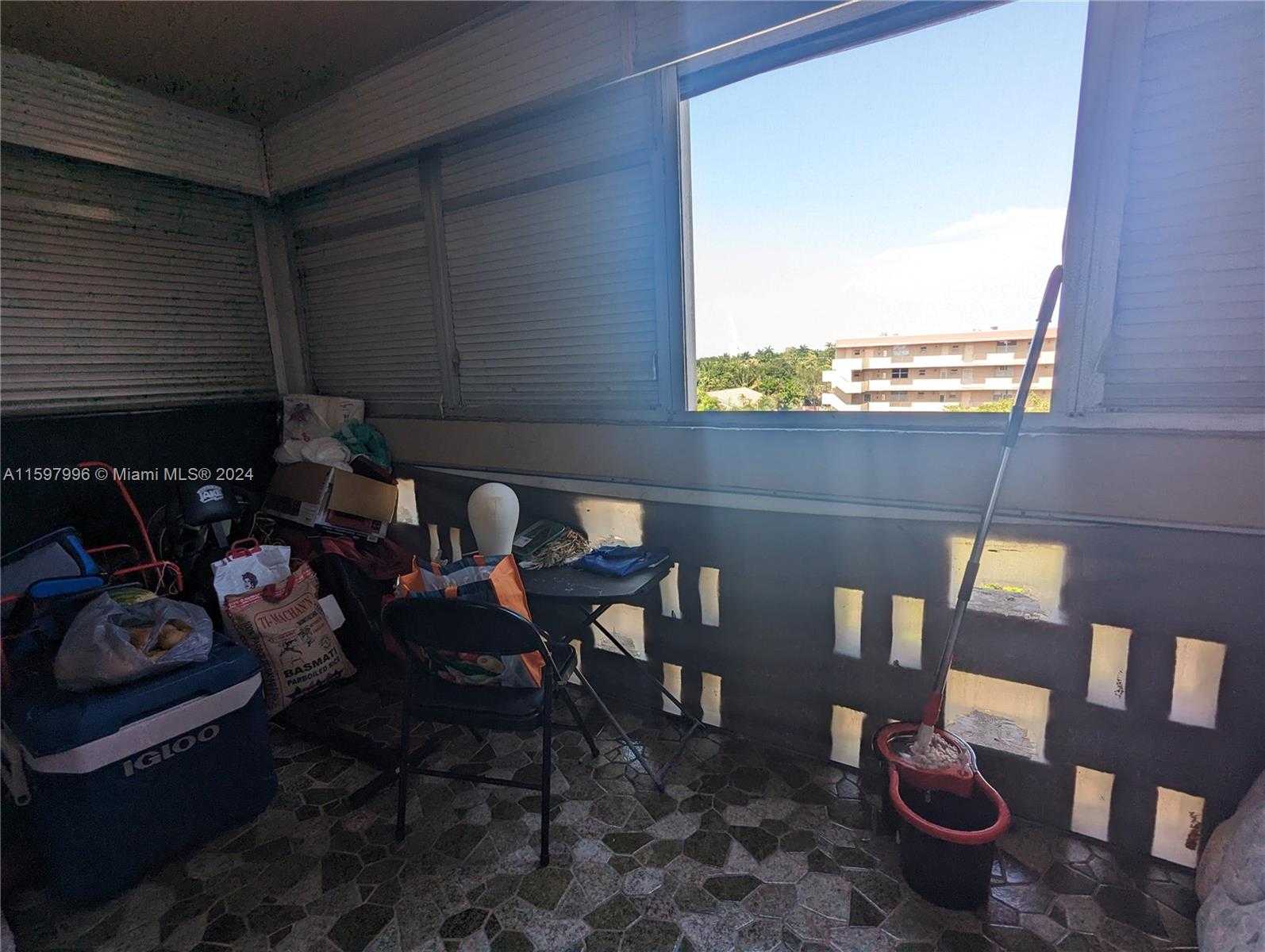 Small Image of 404 NORTH WEST 68TH AVE #513, Plantation Number 9