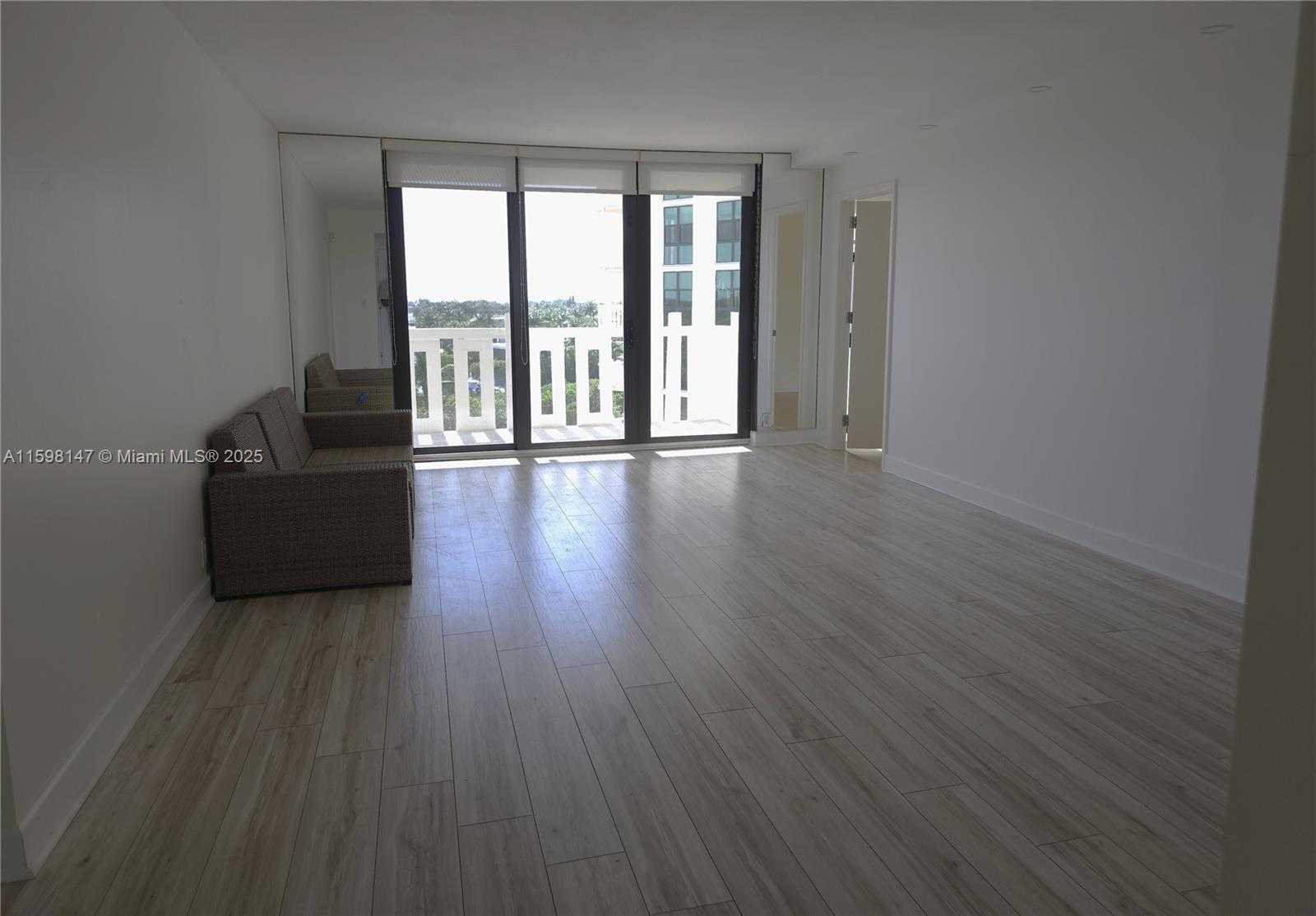 Small Image of 1121 CRANDON BLVD #D604, Key Biscayne Number 2