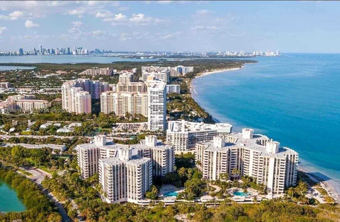 Small Image of 1121 CRANDON BLVD #D604, Key Biscayne Number 26