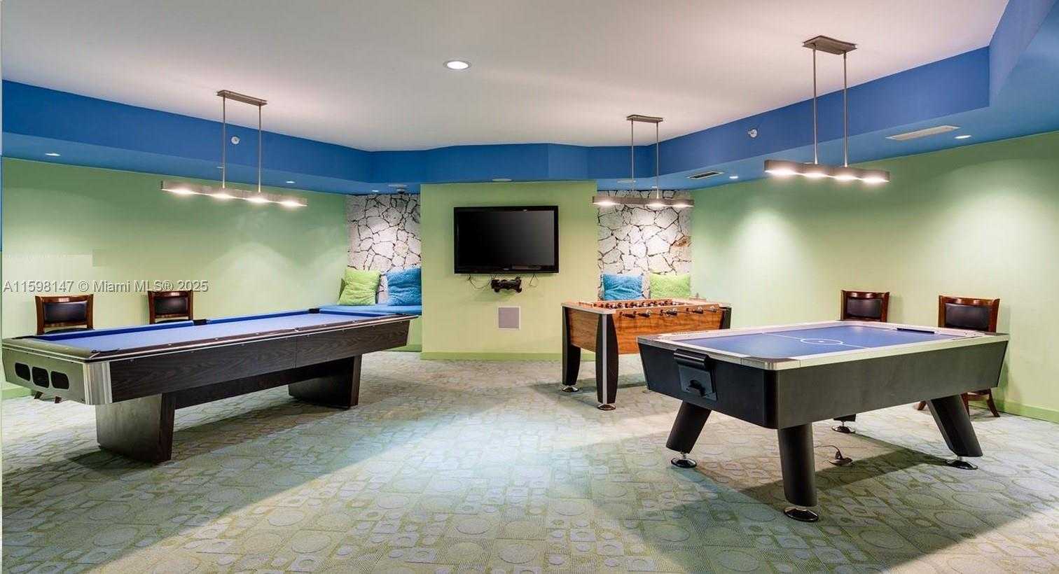 Small Image of 1121 CRANDON BLVD #D604, Key Biscayne Number 28