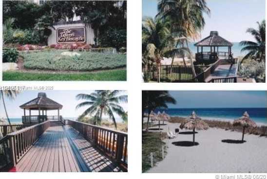 Small Image of 1121 CRANDON BLVD #D604, Key Biscayne Number 29