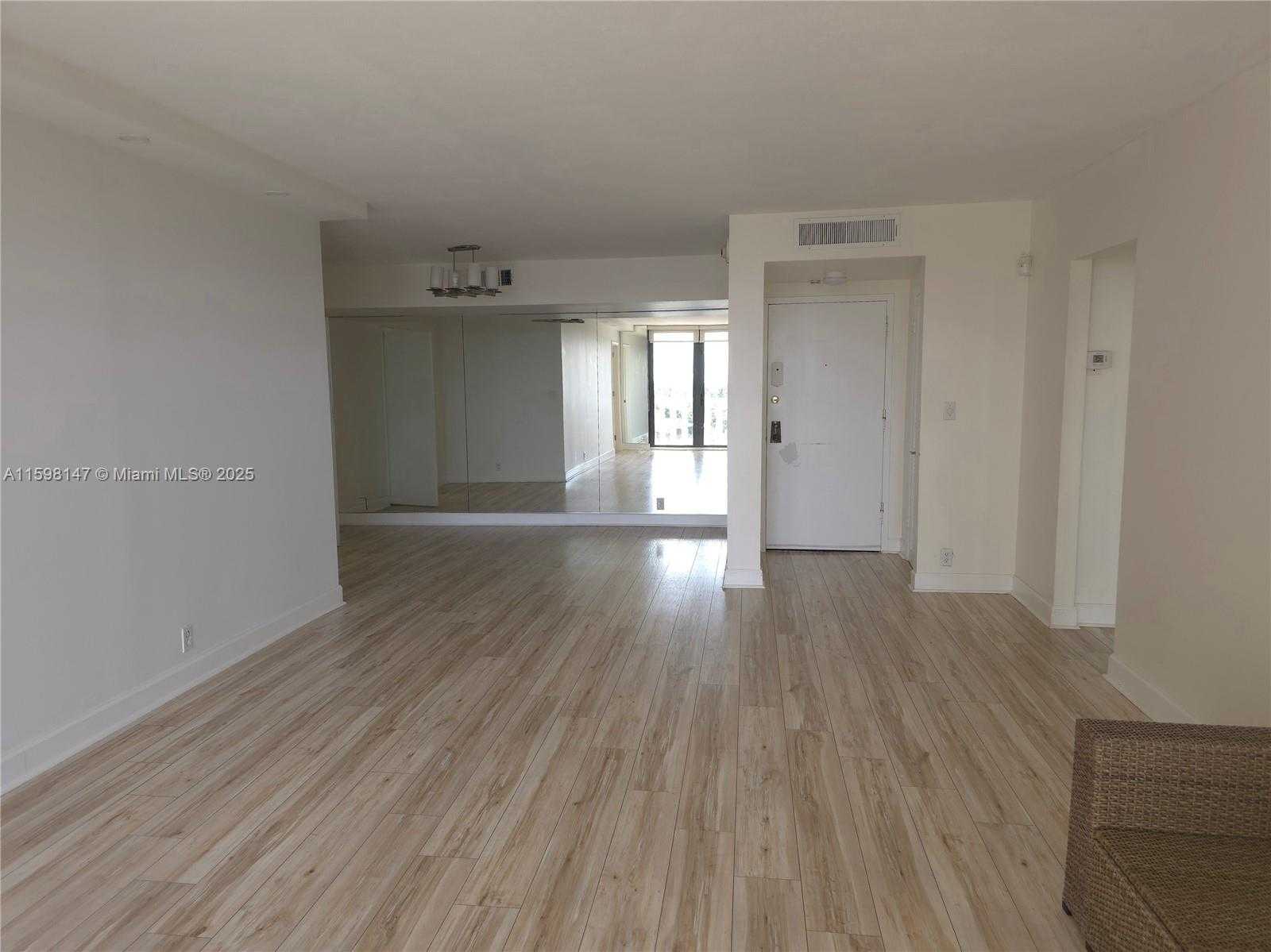 Small Image of 1121 CRANDON BLVD #D604, Key Biscayne Number 3