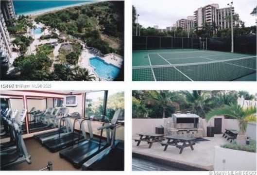 Small Image of 1121 CRANDON BLVD #D604, Key Biscayne Number 30