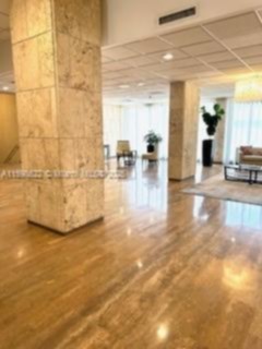 Small Image of 1965 SOUTH OCEAN DRIVE #9L, Hallandale Beach Number 10