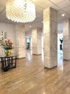 Small Image of 1965 SOUTH OCEAN DRIVE #9L, Hallandale Beach Number 11