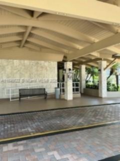Small Image of 1965 SOUTH OCEAN DRIVE #9L, Hallandale Beach Number 12