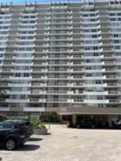 Small Image of 1965 SOUTH OCEAN DRIVE #9L, Hallandale Beach Number 13