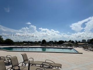 Small Image of 1965 SOUTH OCEAN DRIVE #9L, Hallandale Beach Number 14