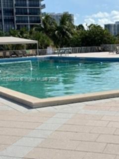 Small Image of 1965 SOUTH OCEAN DRIVE #9L, Hallandale Beach Number 17