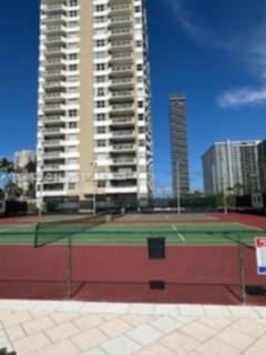 Small Image of 1965 SOUTH OCEAN DRIVE #9L, Hallandale Beach Number 18