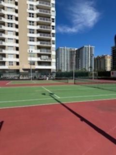 Small Image of 1965 SOUTH OCEAN DRIVE #9L, Hallandale Beach Number 19