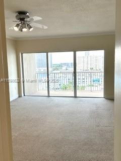 Small Image of 1965 SOUTH OCEAN DRIVE #9L, Hallandale Beach Number 2