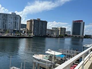 Small Image of 1965 SOUTH OCEAN DRIVE #9L, Hallandale Beach Number 21