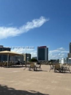 Small Image of 1965 SOUTH OCEAN DRIVE #9L, Hallandale Beach Number 22