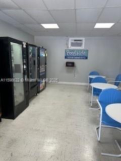 Small Image of 1965 SOUTH OCEAN DRIVE #9L, Hallandale Beach Number 23