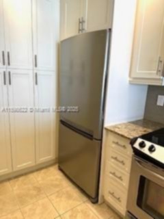 Small Image of 1965 SOUTH OCEAN DRIVE #9L, Hallandale Beach Number 4