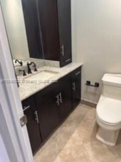Small Image of 1965 SOUTH OCEAN DRIVE #9L, Hallandale Beach Number 8