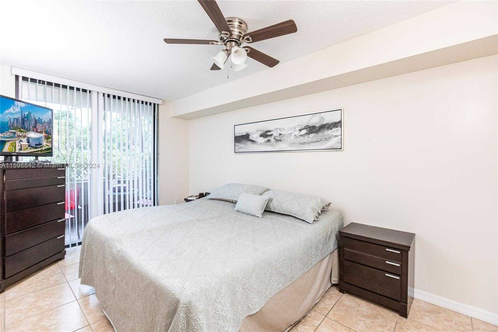 Small Image of 1690 SOUTH WEST 27TH AVE #306, Miami Number 10