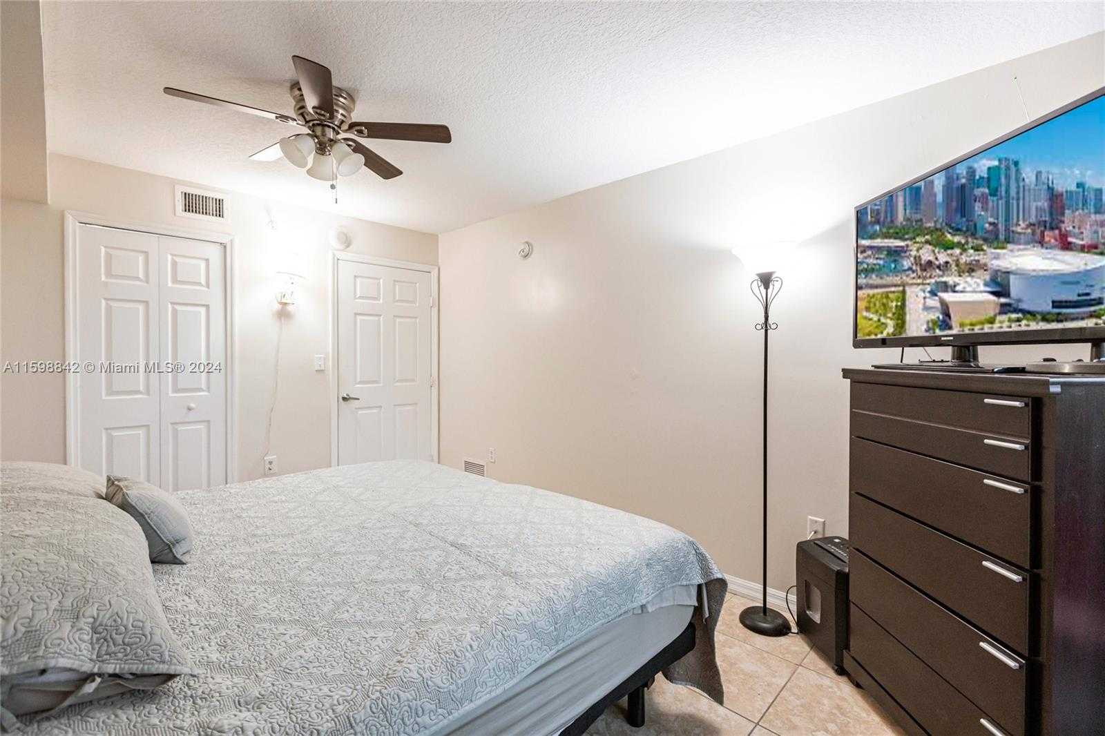 Small Image of 1690 SOUTH WEST 27TH AVE #306, Miami Number 11