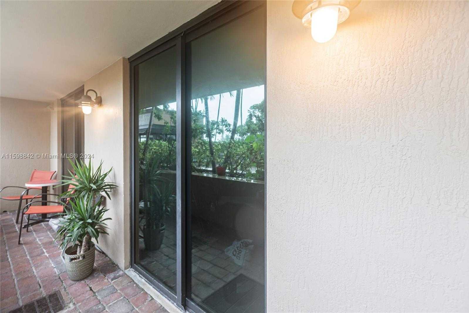 Small Image of 1690 SOUTH WEST 27TH AVE #306, Miami Number 14