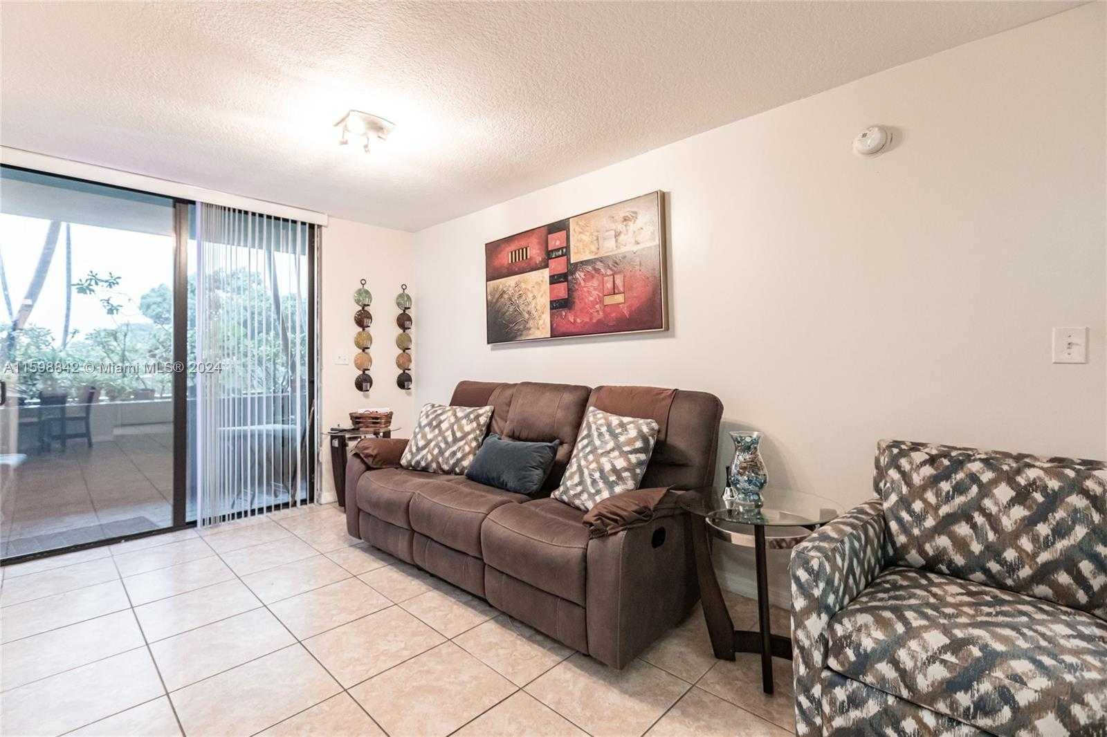 Small Image of 1690 SOUTH WEST 27TH AVE #306, Miami Number 2