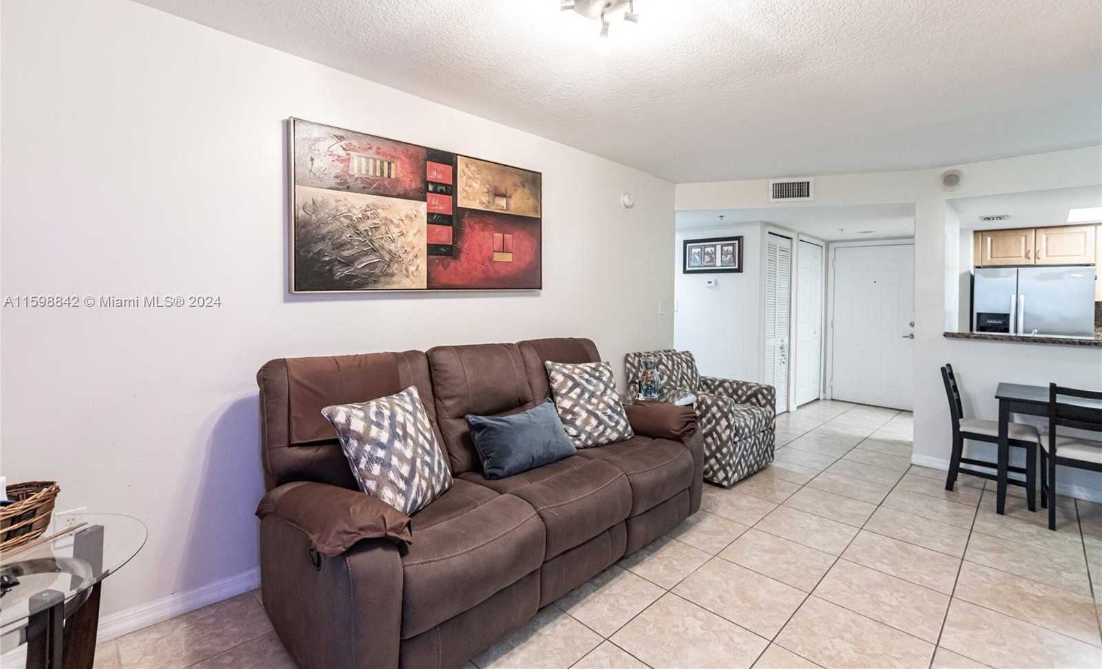 Small Image of 1690 SOUTH WEST 27TH AVE #306, Miami Number 3