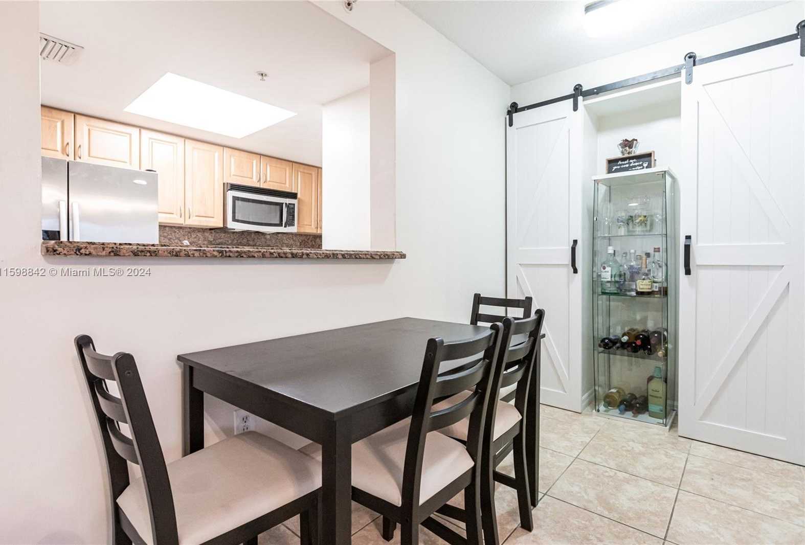 Small Image of 1690 SOUTH WEST 27TH AVE #306, Miami Number 4