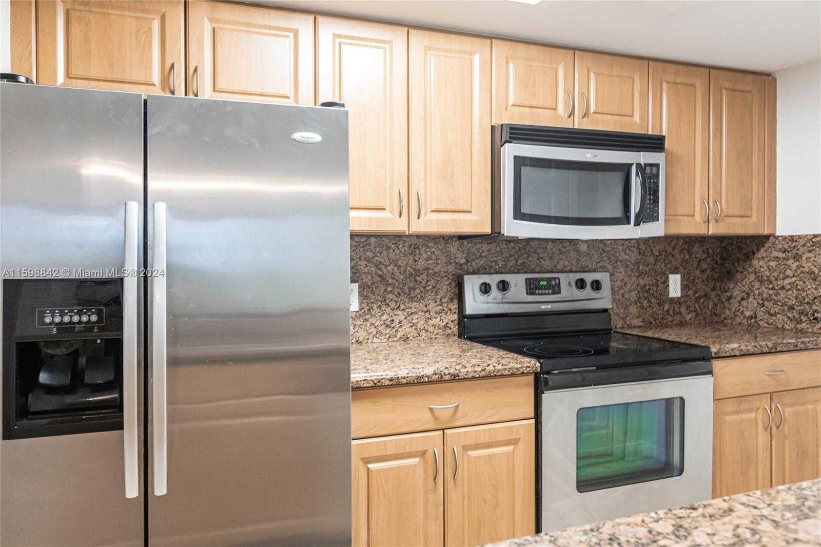 Small Image of 1690 SOUTH WEST 27TH AVE #306, Miami Number 7