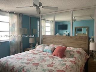 Small Image of 345 OCEAN DR #714, Miami Beach Number 10