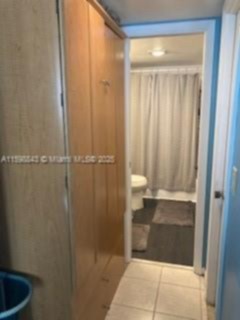 Small Image of 345 OCEAN DR #714, Miami Beach Number 12