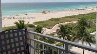 Small Image of 345 OCEAN DR #714, Miami Beach Number 2