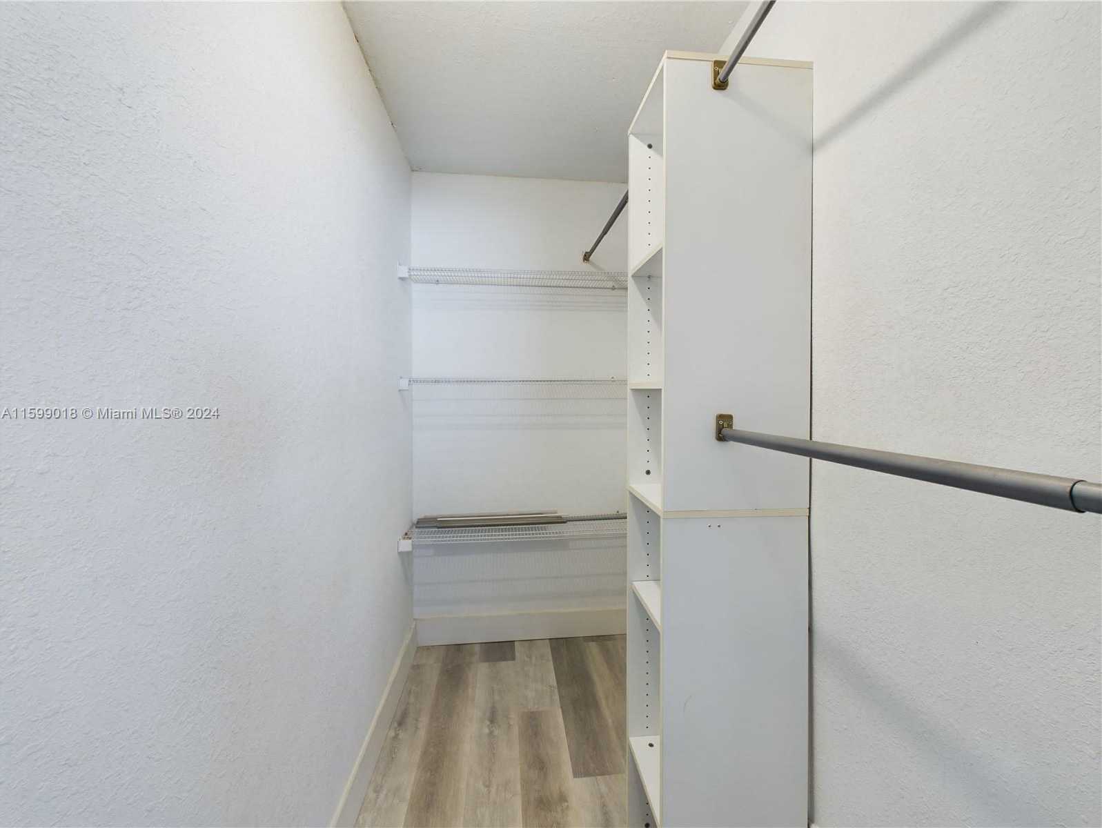 Small Image of 18890 NORTH WEST 57TH AVE #112, Hialeah Number 12