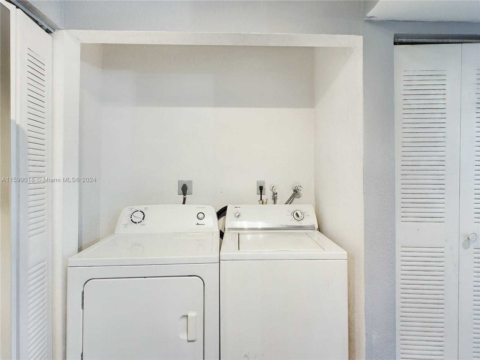 Small Image of 18890 NORTH WEST 57TH AVE #112, Hialeah Number 17