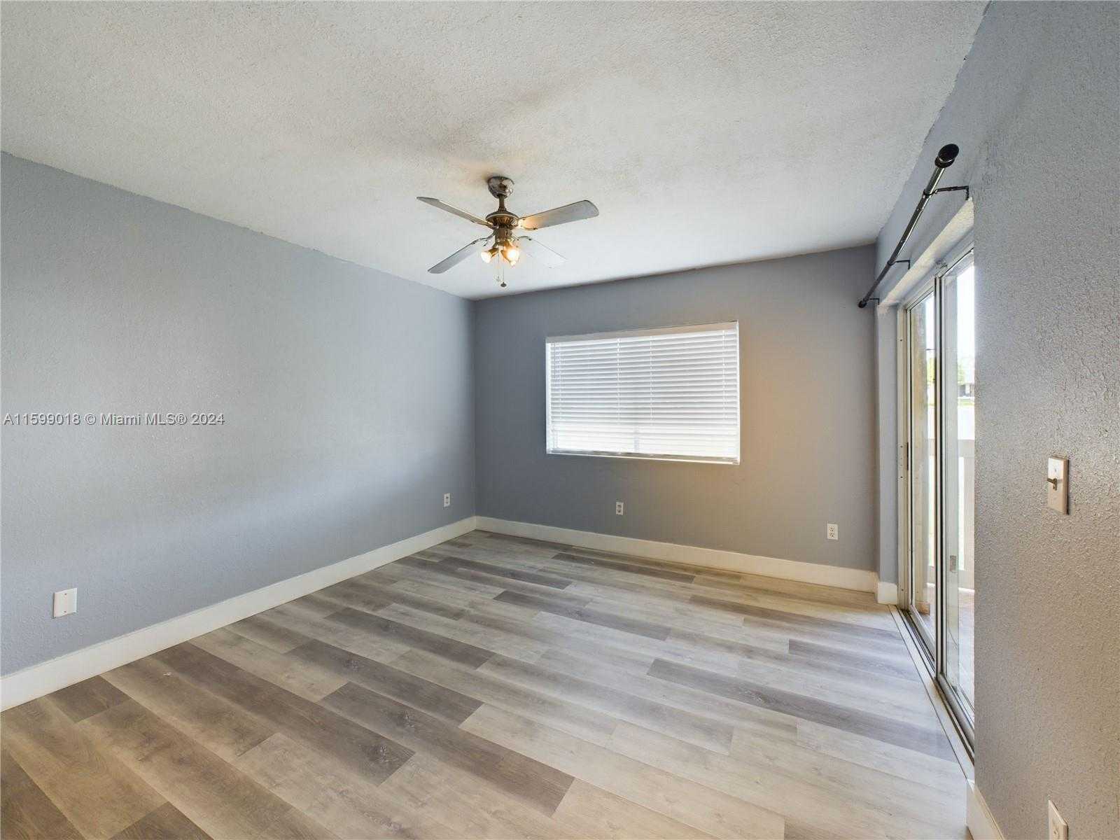 Small Image of 18890 NORTH WEST 57TH AVE #112, Hialeah Number 18