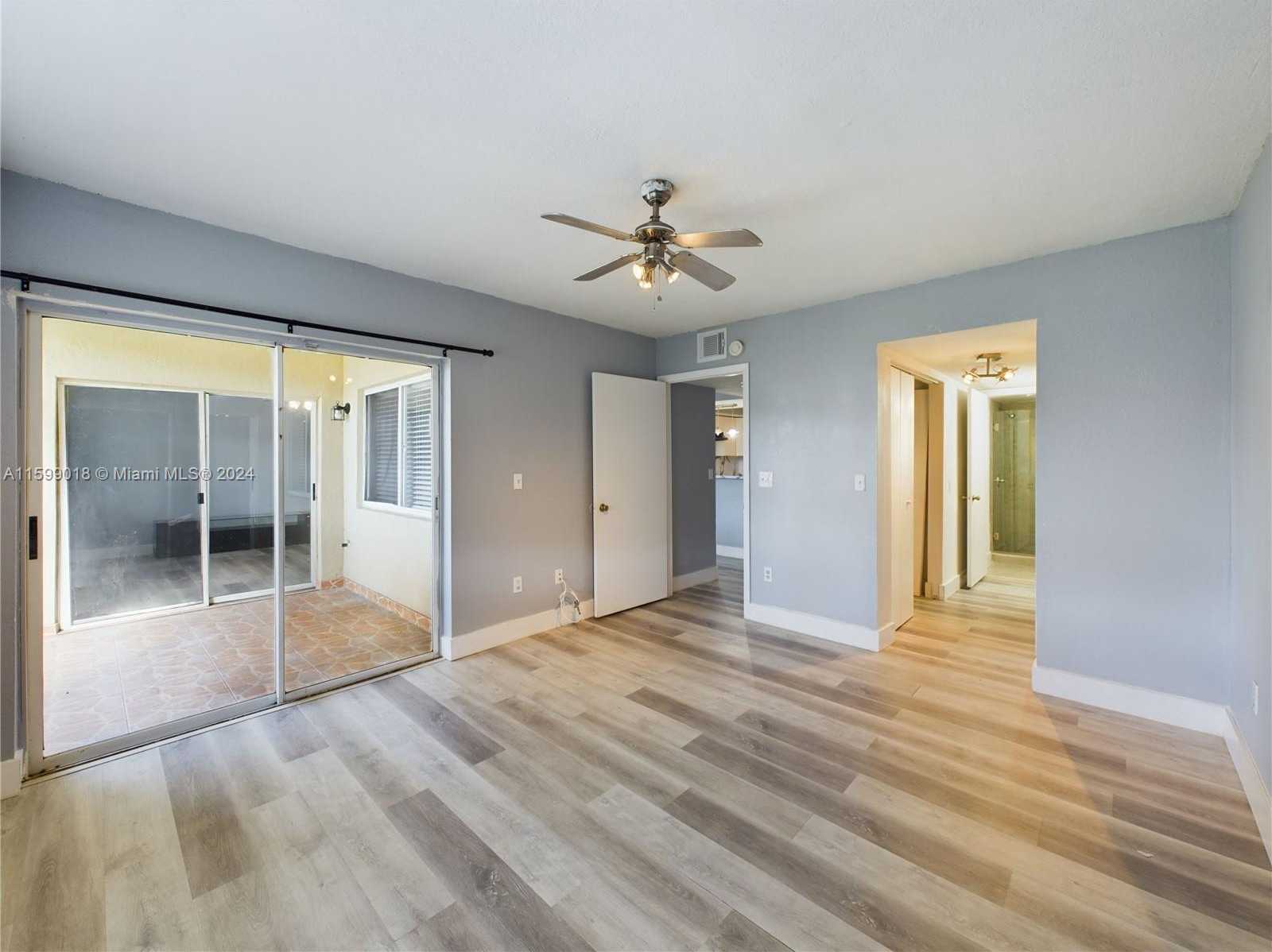 Small Image of 18890 NORTH WEST 57TH AVE #112, Hialeah Number 19