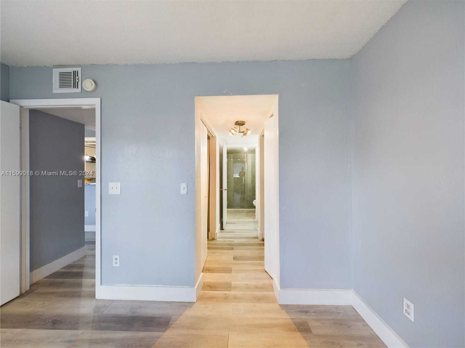 Small Image of 18890 NORTH WEST 57TH AVE #112, Hialeah Number 20
