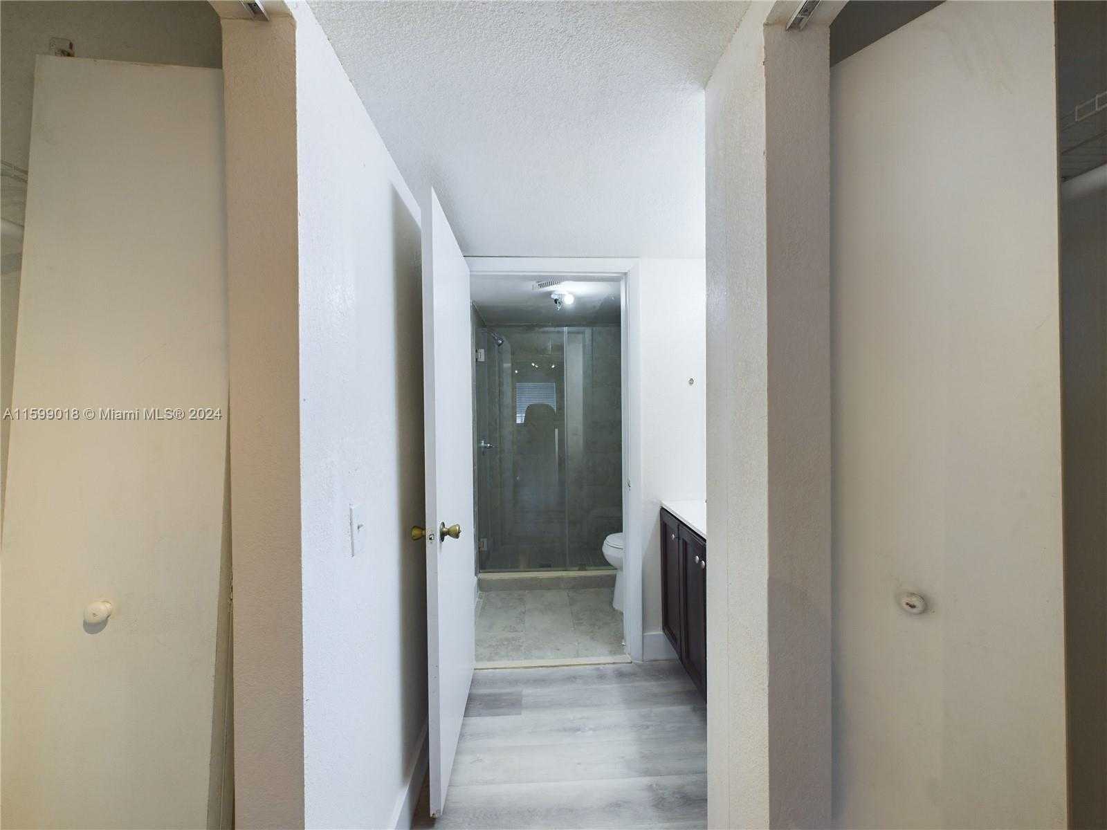 Small Image of 18890 NORTH WEST 57TH AVE #112, Hialeah Number 21