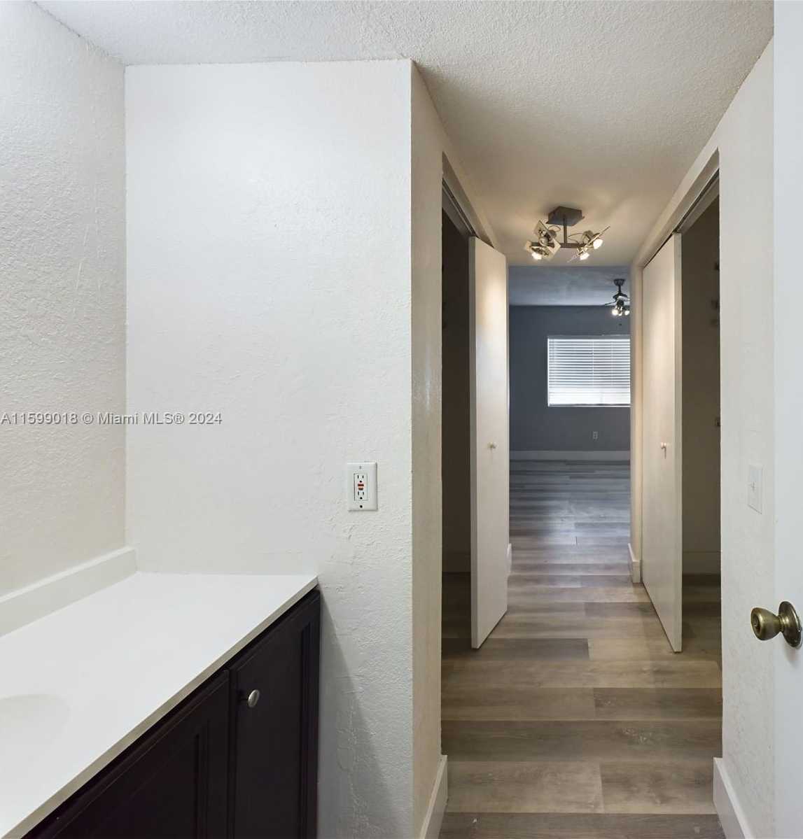 Small Image of 18890 NORTH WEST 57TH AVE #112, Hialeah Number 23