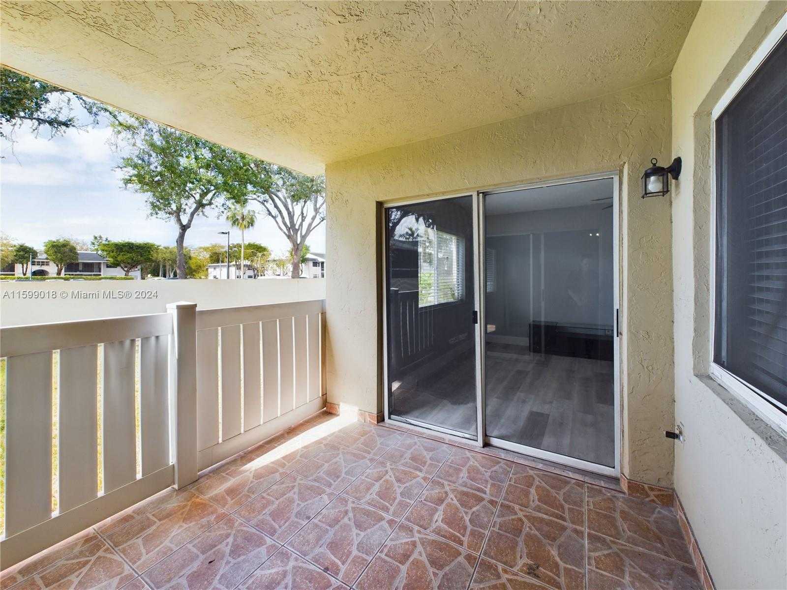 Small Image of 18890 NORTH WEST 57TH AVE #112, Hialeah Number 24