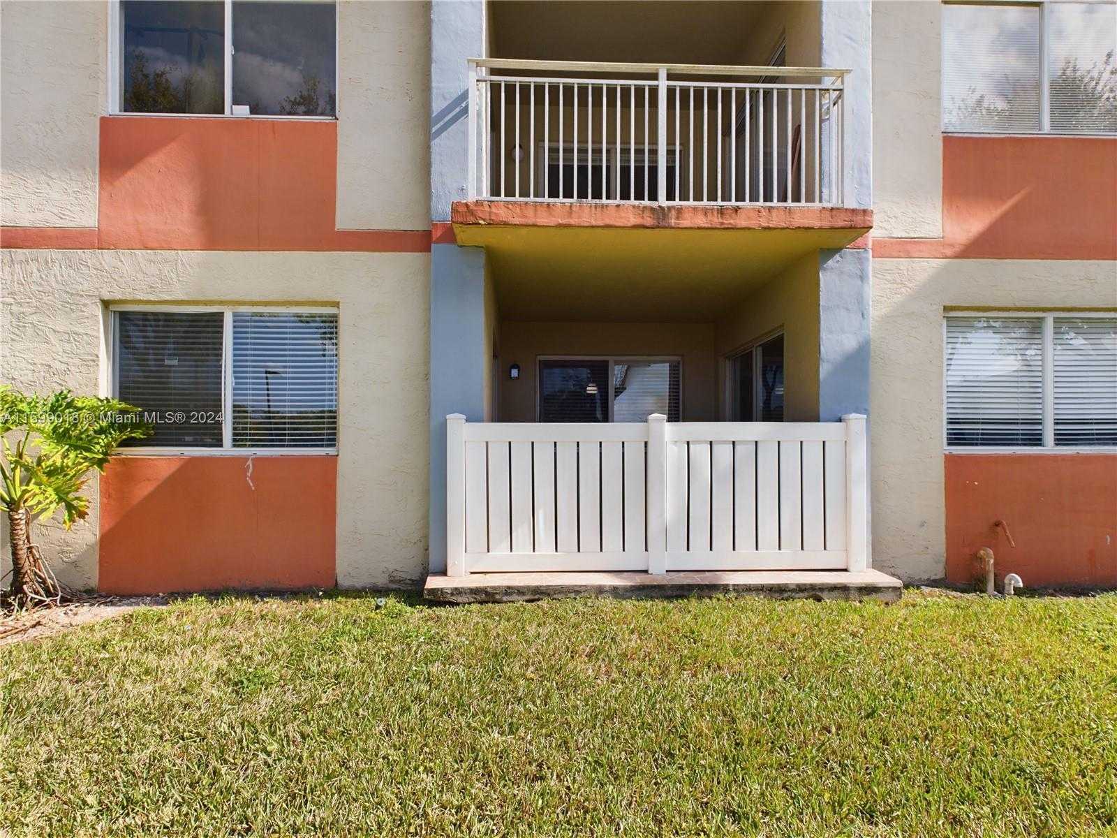Small Image of 18890 NORTH WEST 57TH AVE #112, Hialeah Number 26