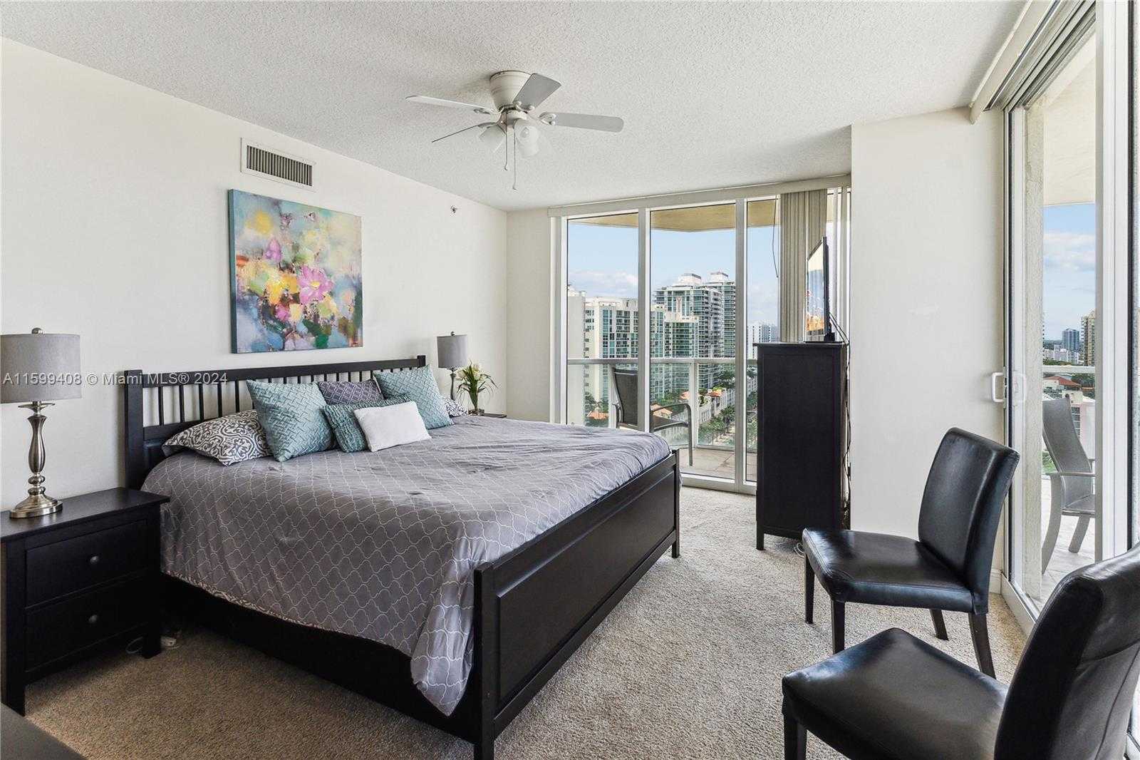 Small Image of 16699 COLLINS AVE #1907, Sunny Isles Beach Number 10