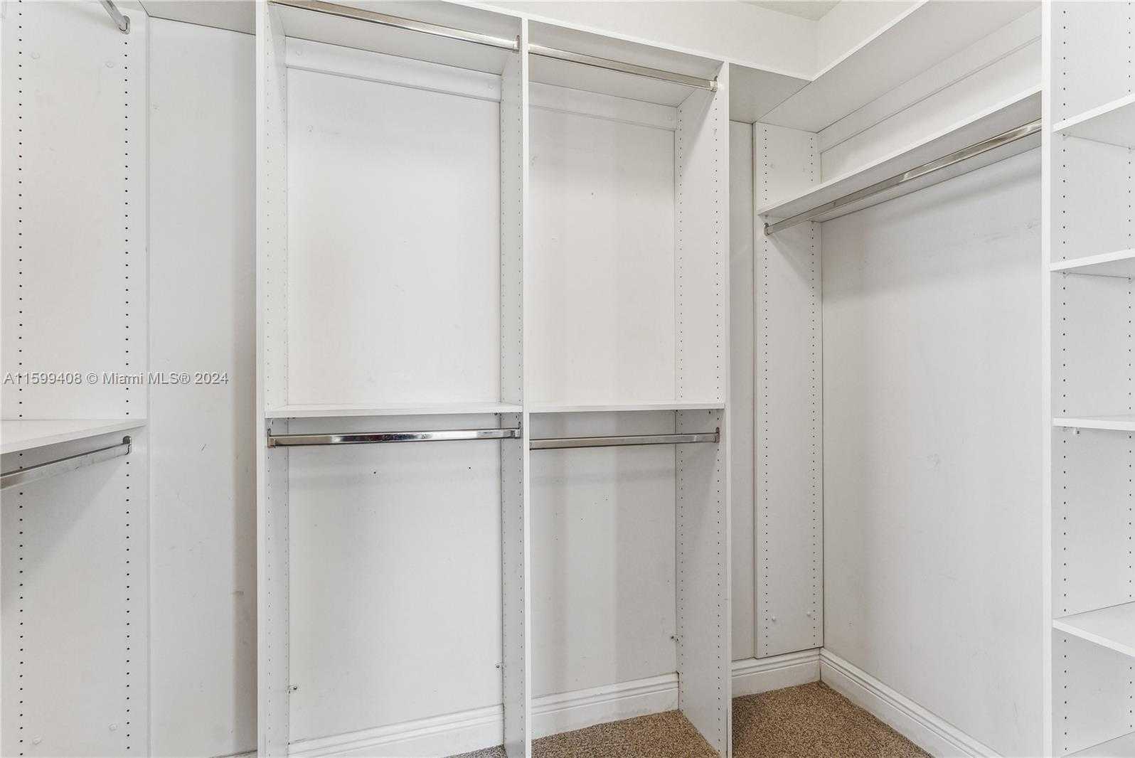 Small Image of 16699 COLLINS AVE #1907, Sunny Isles Beach Number 11