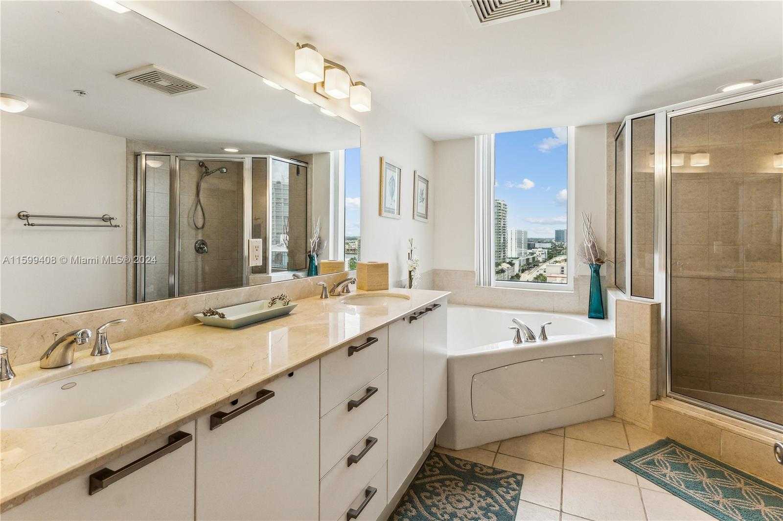 Small Image of 16699 COLLINS AVE #1907, Sunny Isles Beach Number 12