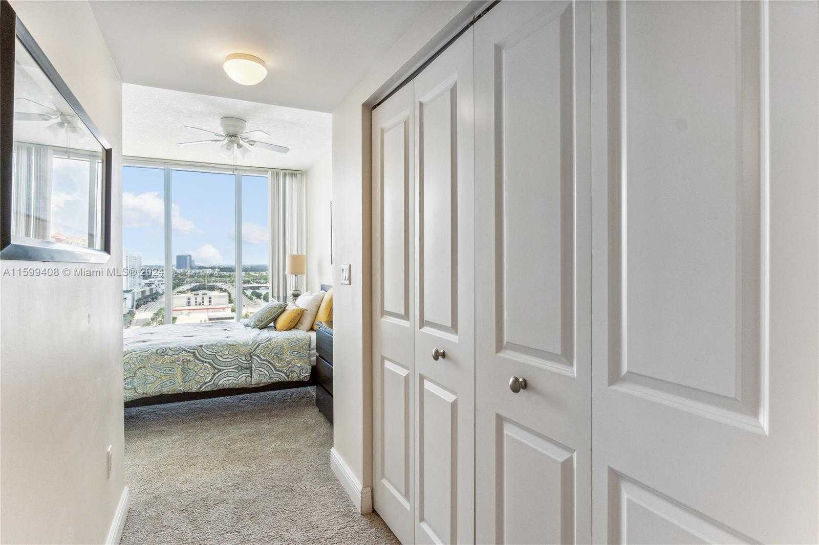 Small Image of 16699 COLLINS AVE #1907, Sunny Isles Beach Number 15